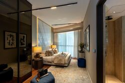 Newport Residences (D2), Apartment #521623541